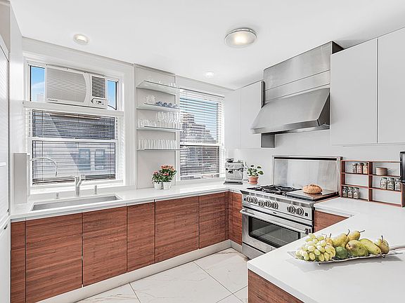 5th image of 505 W End Ave #10AB