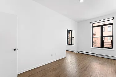 Rented by Ntrust Realty LLC