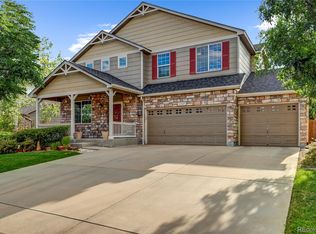 13007 Niagara Way, Thornton, CO 80602