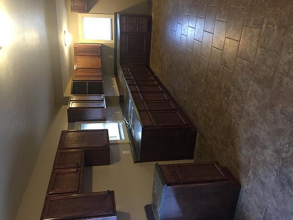 3rd image of 517 S 26th St