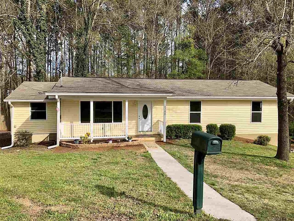 1st image of 4708 Cree Ln NW