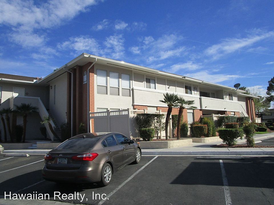 1st image of 669 Oakmont Ave Unit 3712