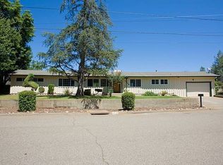 1710 Barbara Rd, Redding, CA 96003