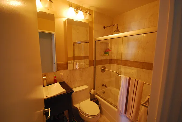 Rented by Luxury Habitat | media 7