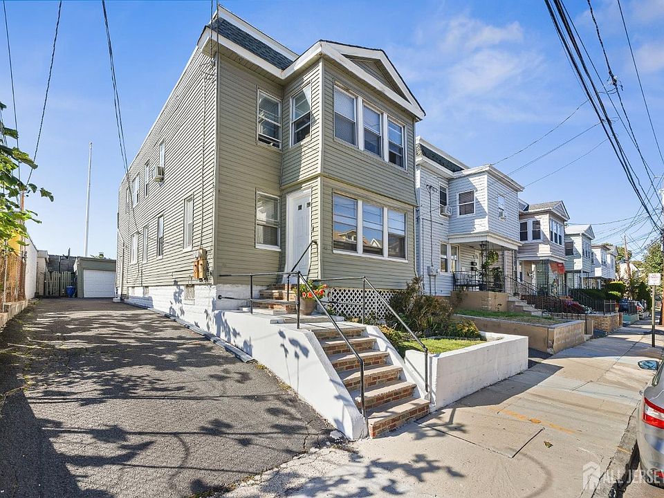 1st image of 46 Norwood Ave