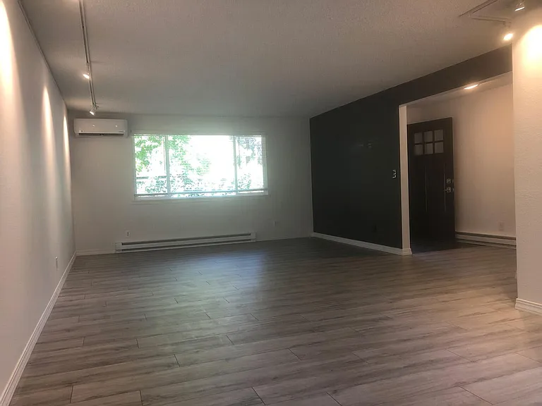 7223 S Cedar Rd — Photo 18