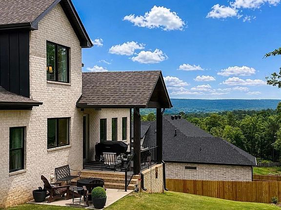 5th image of 19016 Waterview Meadow Ln