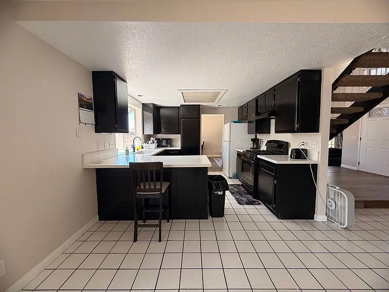 12658 Heartleaf St — Photo 4