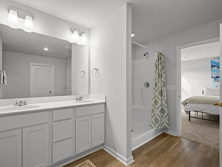 1427 New Sun Dr SE — Photo 16