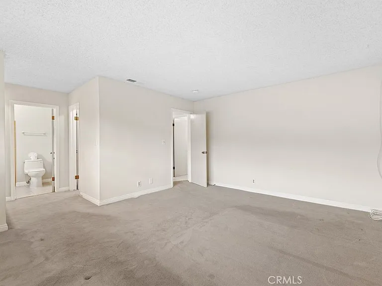 317 E Duarte Rd #4 — Photo 17