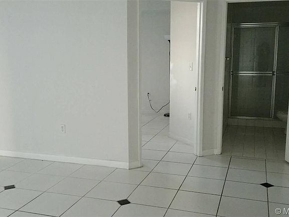 2nd image of 5077 NW 7th St APT 606