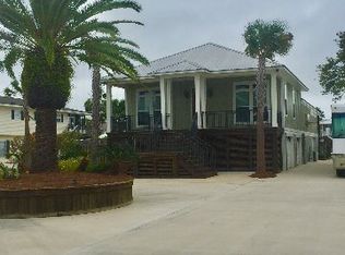 26767 Marina Rd, Orange Beach, AL 36561