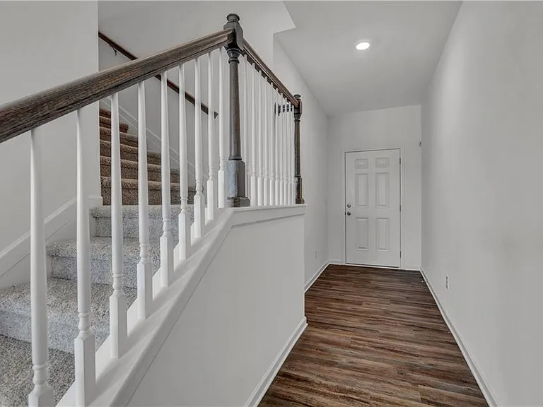 5650 Flint Ln — Photo 4