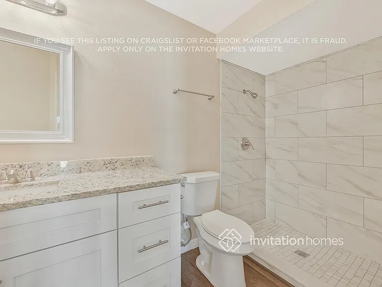 6509 Spring Glade Ct — Photo 19