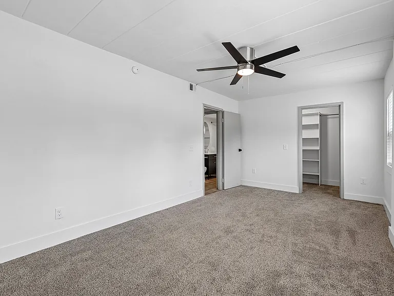 The Glengate Apartments — Photo 29