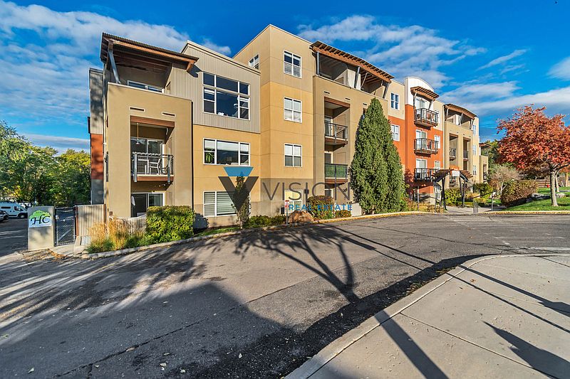 1st image of 4340 S Highland Dr Unit 2