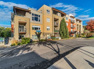 4340 S Highland Dr UNIT 2, Millcreek, UT 84124