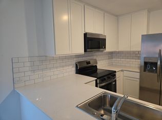 16059 Tallis Dr, Conroe, TX 77303