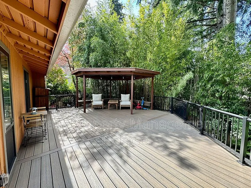 15130 SE 47th Pl