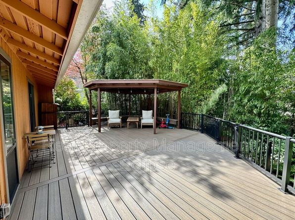 15130 SE 47th Pl
