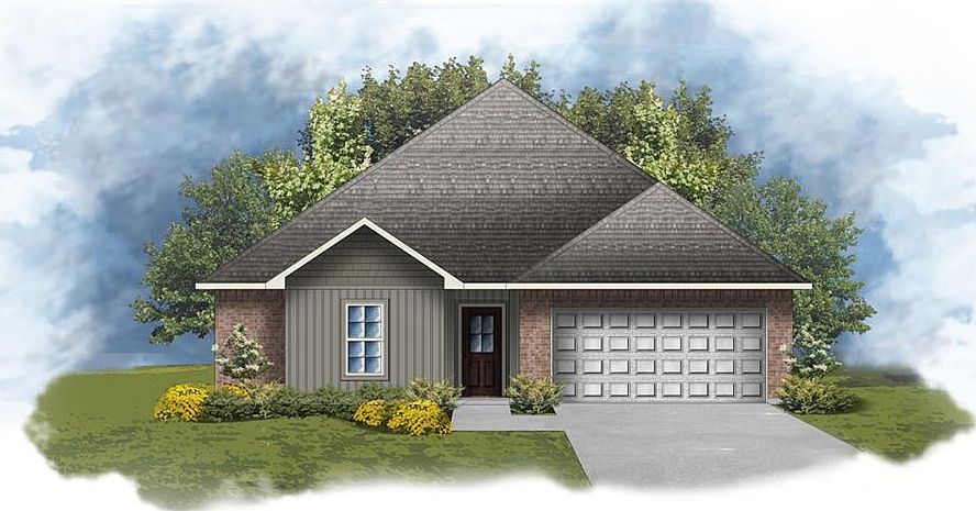 2nd image of 1772 Basswood Rd