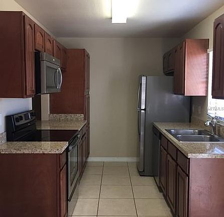 4th image of 6284 River Run Pl #188