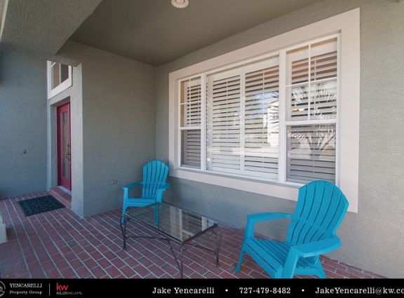 3rd image of 2209 Highland Woods Dr