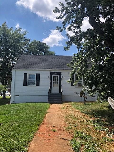 1st image of 115 Morgan St