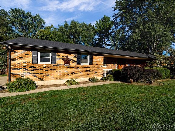 2nd image of 1325 Dequincy Dr
