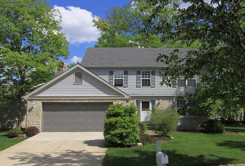 1st image of 2800 Westbreeze Dr