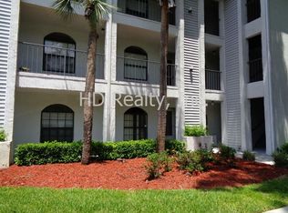 25112 Northlake Dr, Sanford, FL 32773