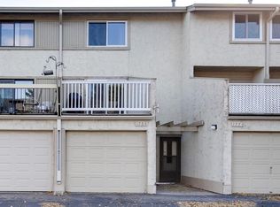 1768 Meadowlark Ct, Eagan, MN 55122