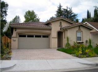 11257 Dulcet Ave, Northridge, CA 91326