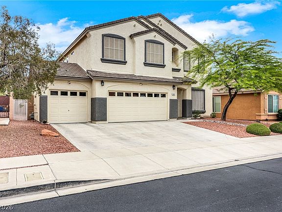 2nd image of 625 Bighorn Creek St