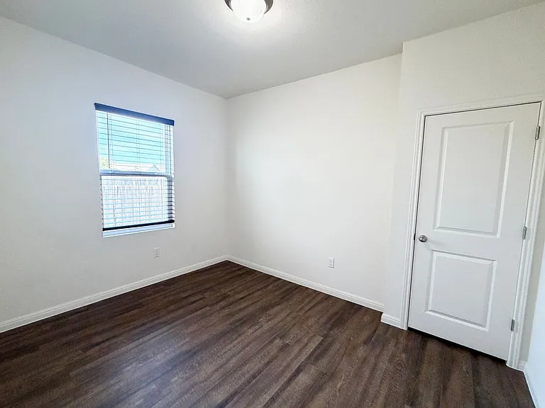 360 Bell Rings Dr — Photo 7