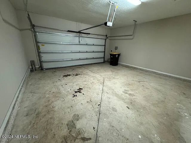 7099 Longleaf Branch Dr — Photo 4