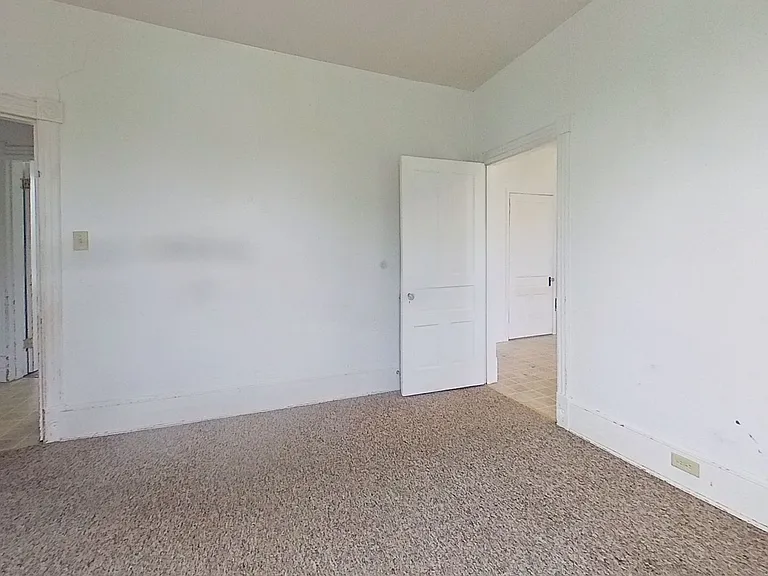 2801 Bridgeview Rd — Photo 11