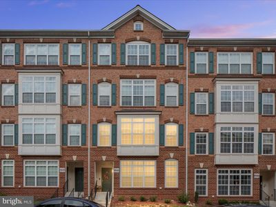 42590 Cardinal Trace Ter, Ashburn, VA, 20148