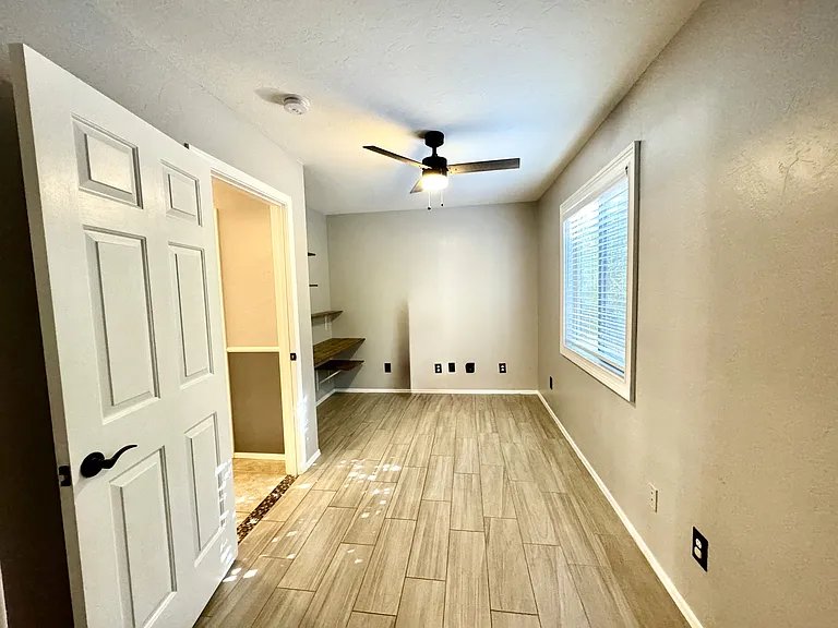 Office/Den