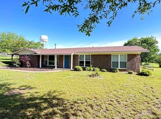303 Patterson St, Naples, TX 75568