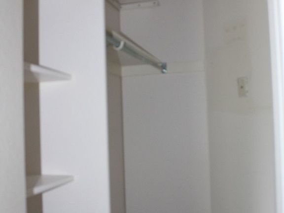 5th image of 7429 S Alkire St APT 205