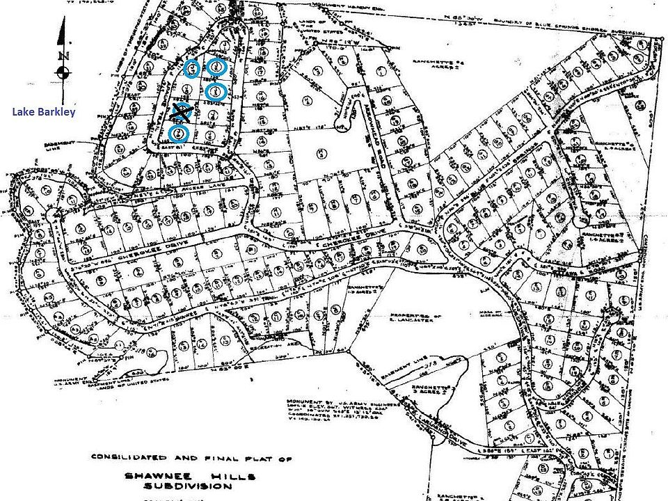 46th image of this home