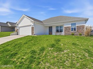 5535 Sweetgum Cir, Columbia, MO 65202