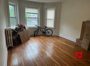1450-1452 Commonwealth Ave UNIT 10A, Brighton, MA 02135