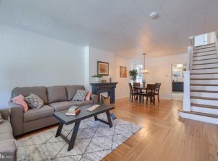 436 S Ann St, Lancaster, PA