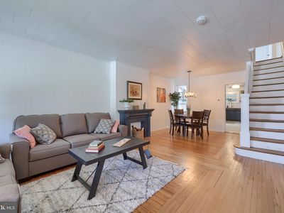 436 S Ann St, Lancaster, PA, 17602