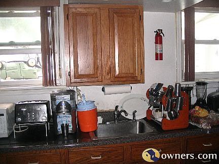 Kitchen2