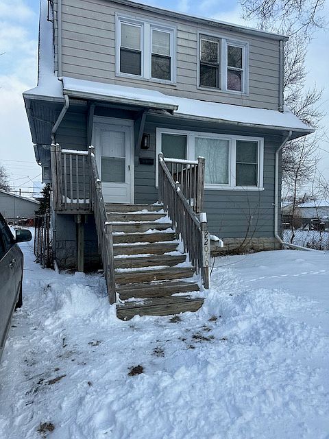 1st image of 22050 Brittany Ave