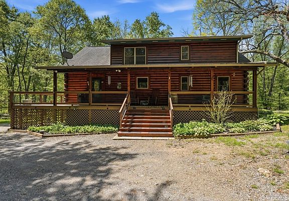 2nd image of 40 Mill Rd