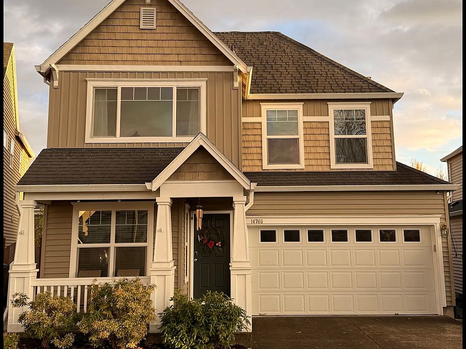 1st image of 16760 NW Greyhawk Dr